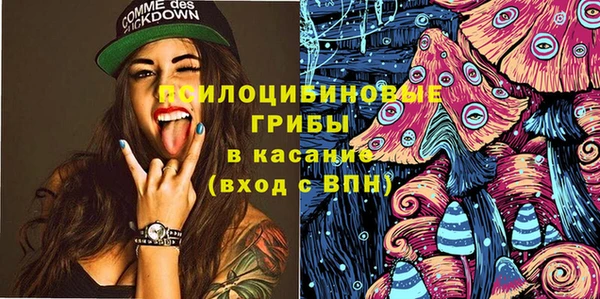 гидропоника Абинск