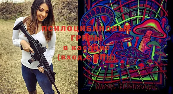 метамфетамин Абаза