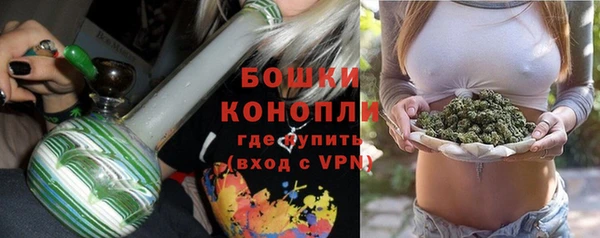 jwh Приозерск
