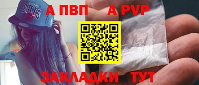 MESCALINE Свободный