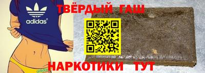 MESCALINE Свободный